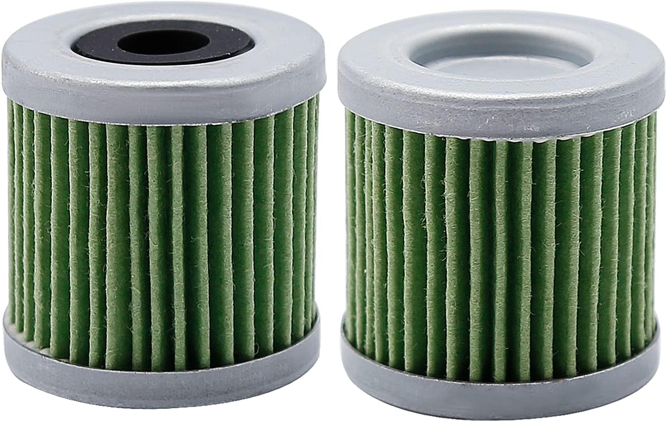 Fuel Filter Element for Honda BF 90-250 HP    16911-ZY3-010   18-79908 - JLM MARINE