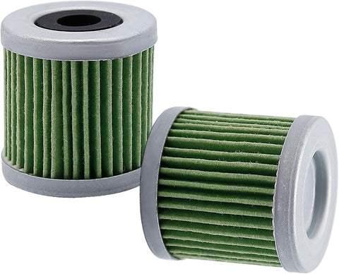 Fuel Filter Element for Honda BF 90-250 HP    16911-ZY3-010   18-79908 - JLM MARINE