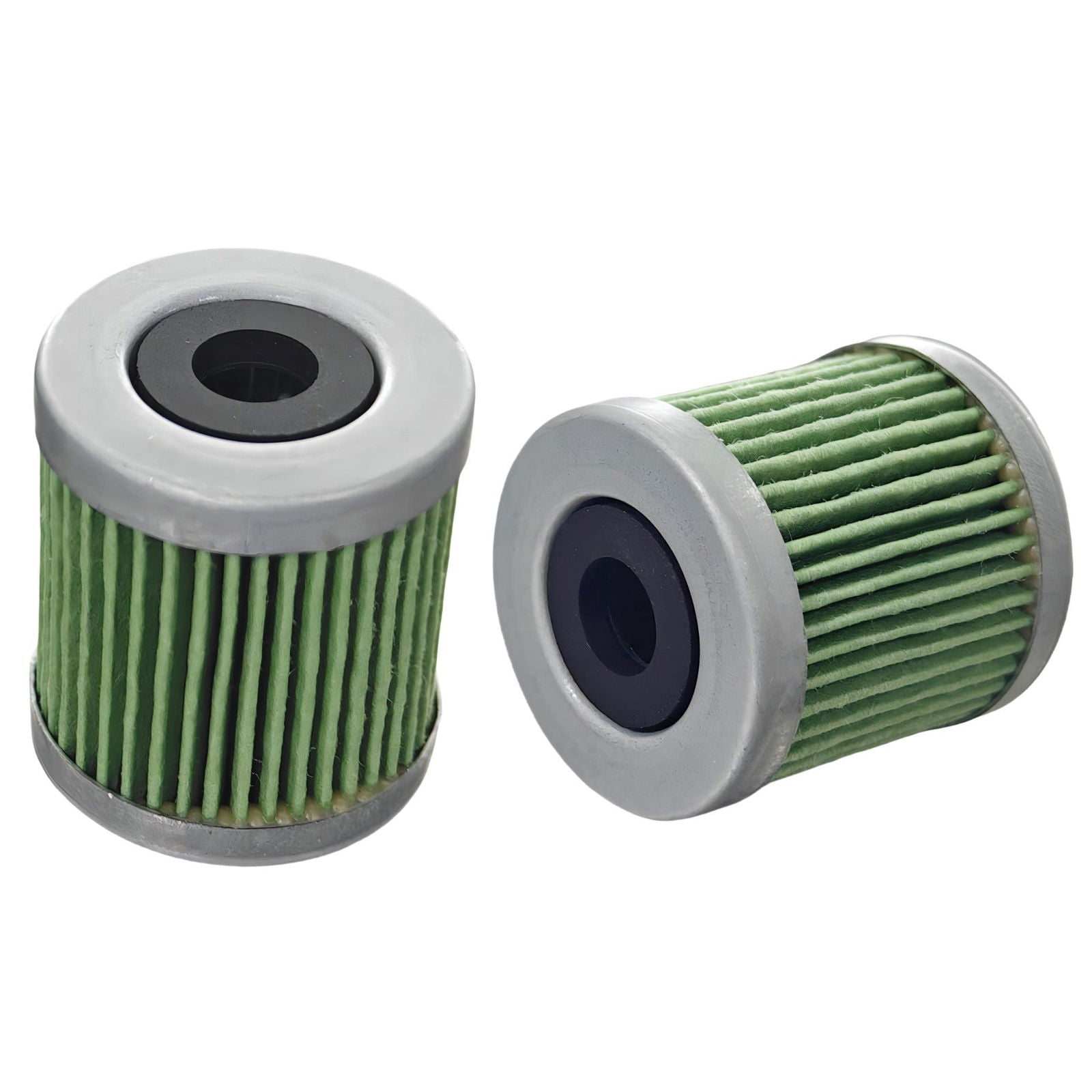 Fuel Filter Element for Honda BF 90-250 HP    16911-ZY3-010   18-79908 - JLM MARINE