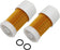 files/Fuel_Filter_Element_for_Yamaha_150-300_HP_68F-24563-10_18-7955_-_JLM_MARINE-8286064.jpg