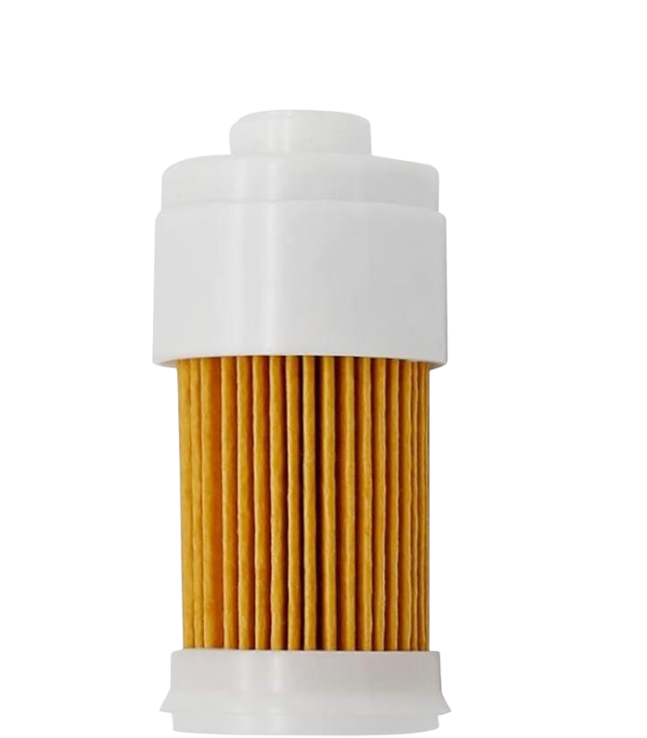 Fuel Filter Element for Yamaha 150-300 HP 68F-24563-10 18-7955 - JLM MARINE