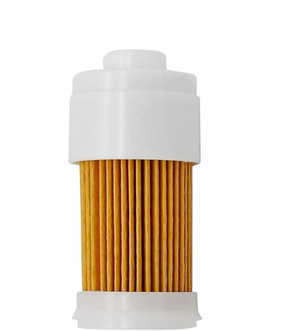 Fuel Filter Element for Yamaha 150-300 HP 68F-24563-10 18-7955 - JLM MARINE