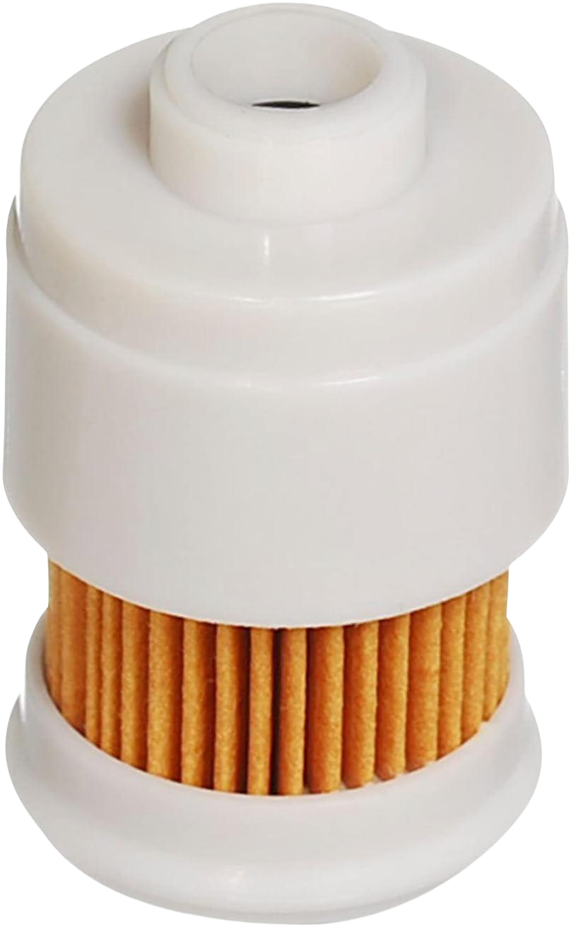 Fuel Filter Element for Yamaha 150 175 200 250 HP 68F-24563-00 18-79980 - JLM MARINE
