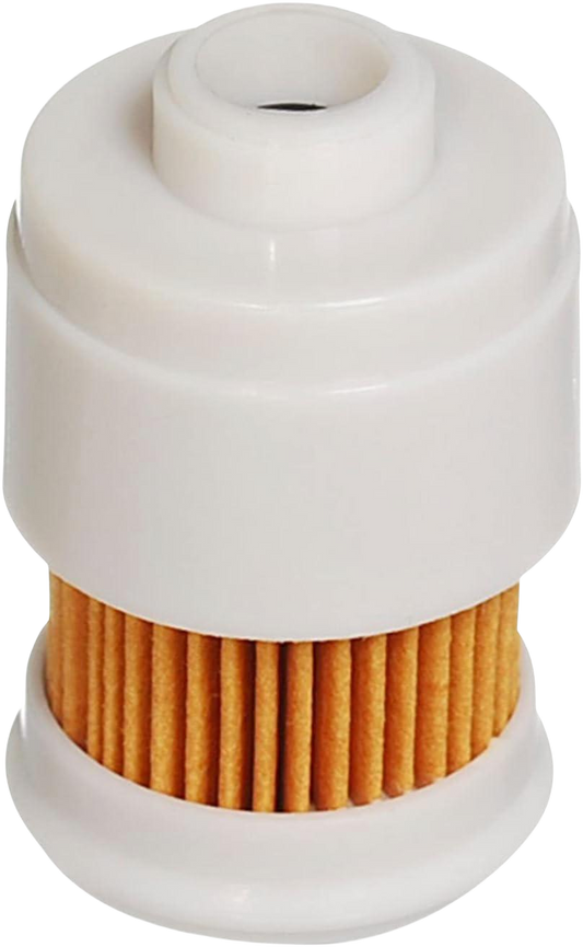 68F-24563-00 Fuel Filter Element Short for Yamaha VZ-TLR Z-TLR Z