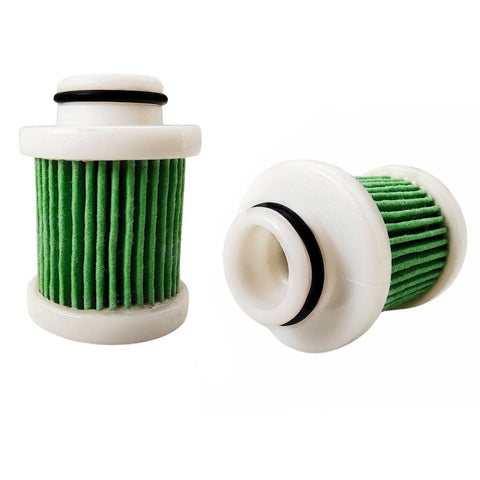 Fuel Filter Element for Yamaha 25-135 HP 6D8-WS24A-00 18-79799 - JLM MARINE