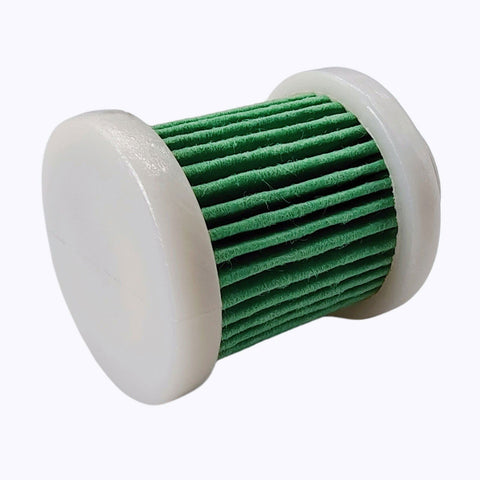 Fuel Filter Element for Yamaha 25-135 HP 6D8-WS24A-00 18-79799 - JLM MARINE