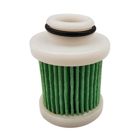 Fuel Filter Element for Yamaha 25-135 HP 6D8-WS24A-00 18-79799 - JLM MARINE