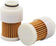 files/Fuel_Filter_Element_for_Yamaha_50_60_75_90_115_HP_68V-24563-00_-_JLM_MARINE-8286073.jpg