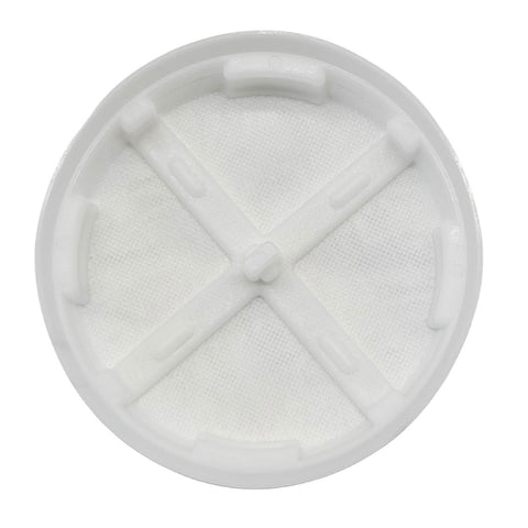 Fuel Filter Filtering Disk Kit for MerCruiser 5.0 5.7 6.2 8.1 8.2 L   8M0093688 - JLM MARINE
