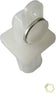 files/Fuel_Filter_Strainer_for_Yamaha_150_225_250_300_350_HP__63P-13915-00_18-79902_-_JLM_MARINE-8286051.jpg