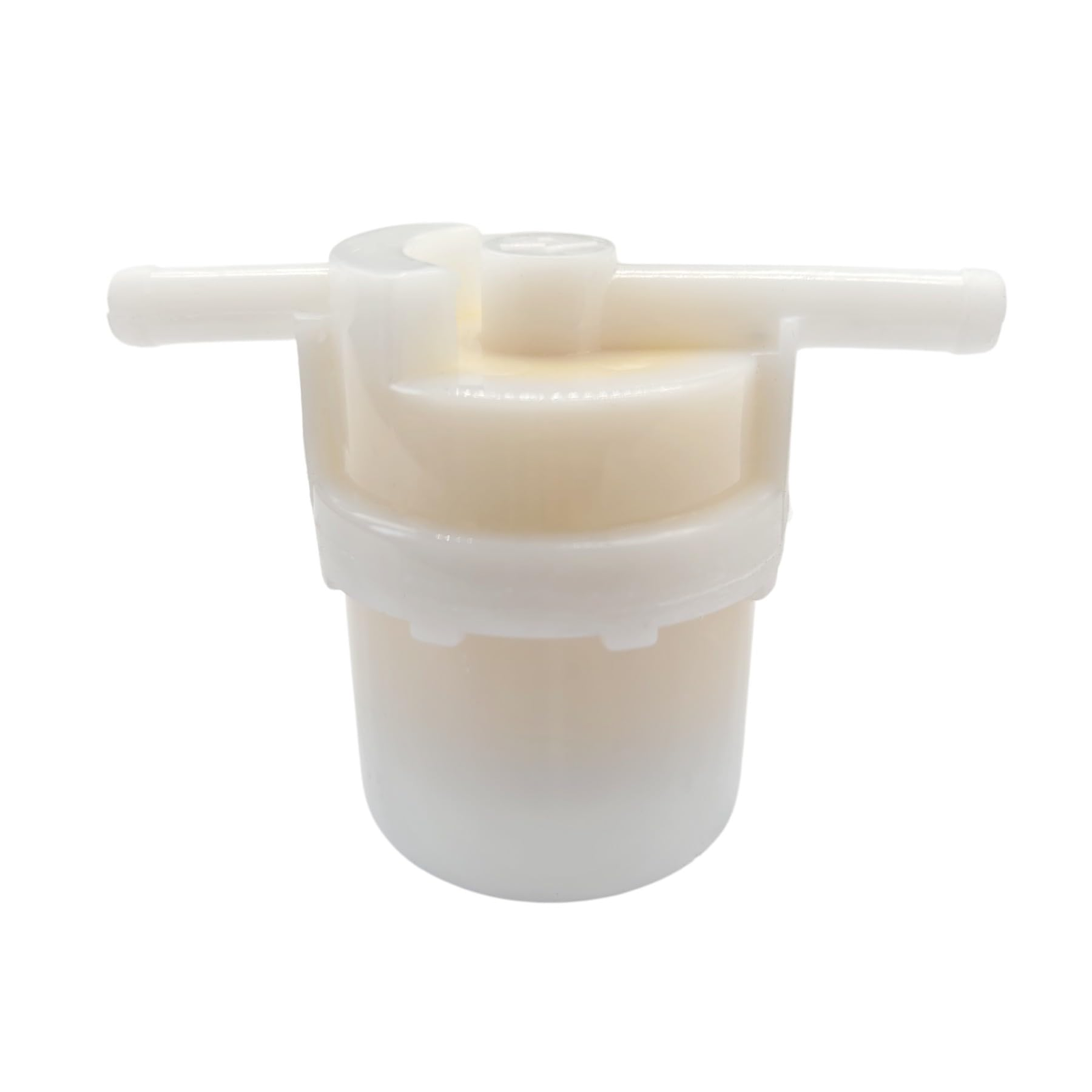 Fuel Filter – Fits Honda Outboards 35 - 90 HP (Replaces 16900 - SA5 - 004, 18 - 7786) - JLM Marine Boat Parts Limited