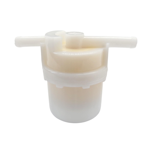 Fuel Filter – Fits Honda Outboards 35 - 90 HP (Replaces 16900 - SA5 - 004, 18 - 7786) - JLM Marine Boat Parts Limited