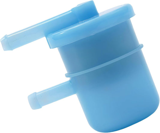 Fuel Filter for Johnson Evinrude 40 50 70 HP  18-7716 - JLM MARINE