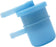 files/Fuel_Filter_for_Johnson_Evinrude_40_50_70_HP__18-7716_-_JLM_MARINE-8288195.jpg