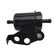 files/Fuel_Filter_for_Johnson_Evinrude_40_50_HP___15410-87J00__5031400_-_JLM_MARINE-8286172.jpg