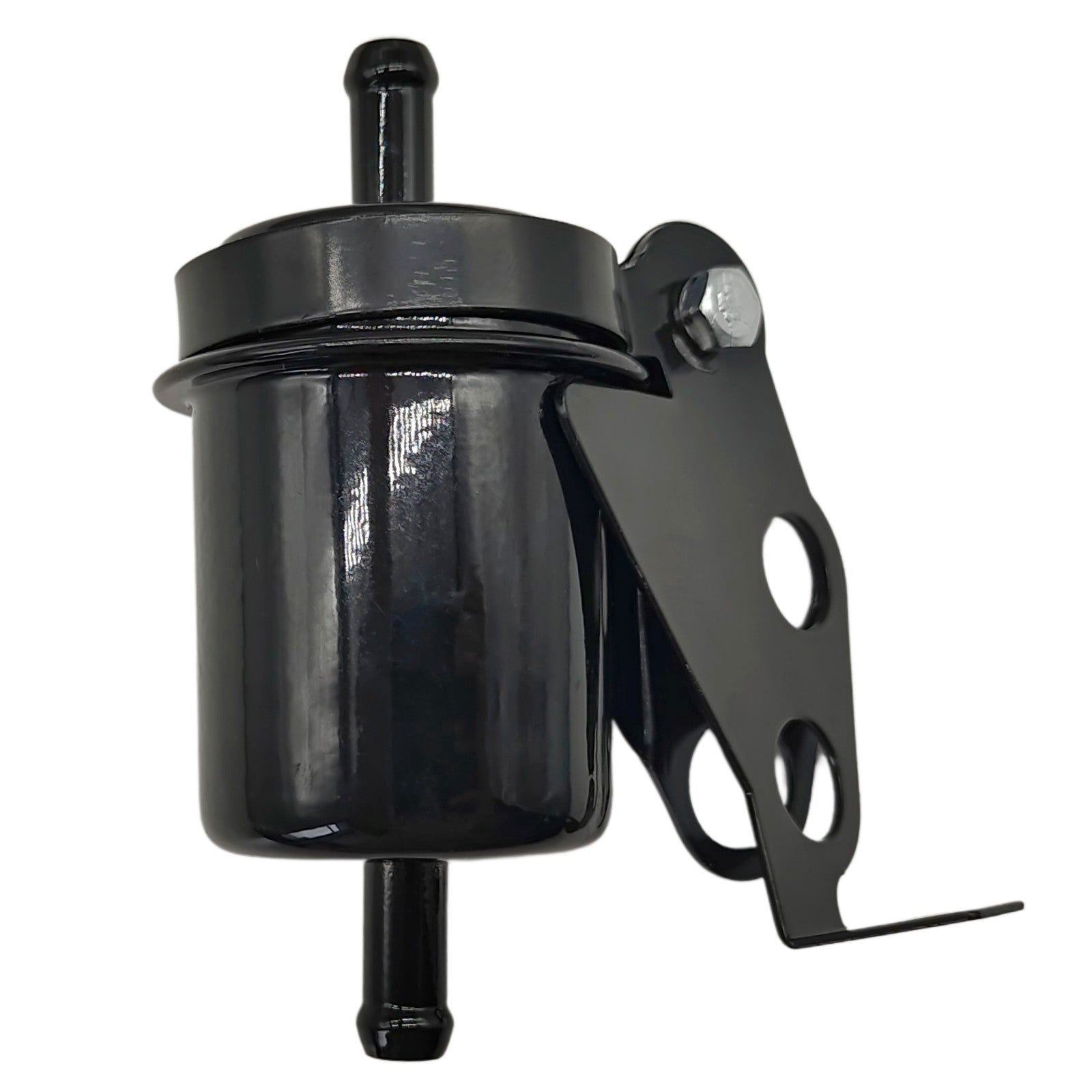 Fuel Filter for Johnson Evinrude 40 50 HP   15410-87J00  5031400 - JLM MARINE
