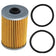 files/Fuel_Filter_for_MerCruiser_50_57_62_81_82_L_35-866171A01_-_JLM_MARINE-8286099.jpg