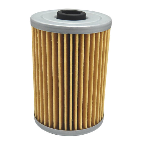 Fuel Filter for MerCruiser 5.0 5.7 6.2 8.1 8.2 L 35-866171A01 - JLM MARINE