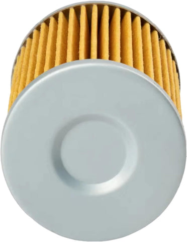 Fuel Filter for MerCruiser 5.0 5.7 6.2 8.1 8.2 L 35-866171A01 - JLM MARINE