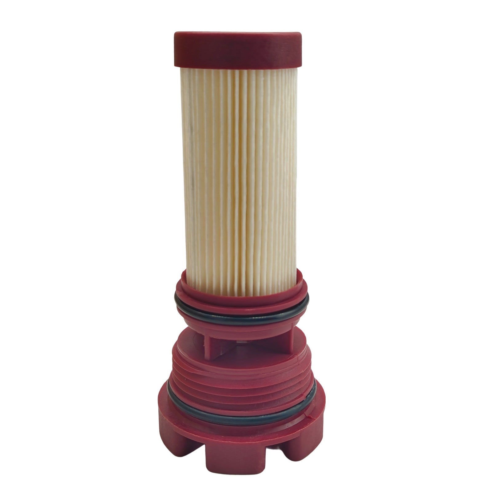 Fuel Filter for Mercury Mariner 75-300 HP MerCruiser 4.5L 6.2L  35-8M0122423  35-8M006004 - JLM MARINE