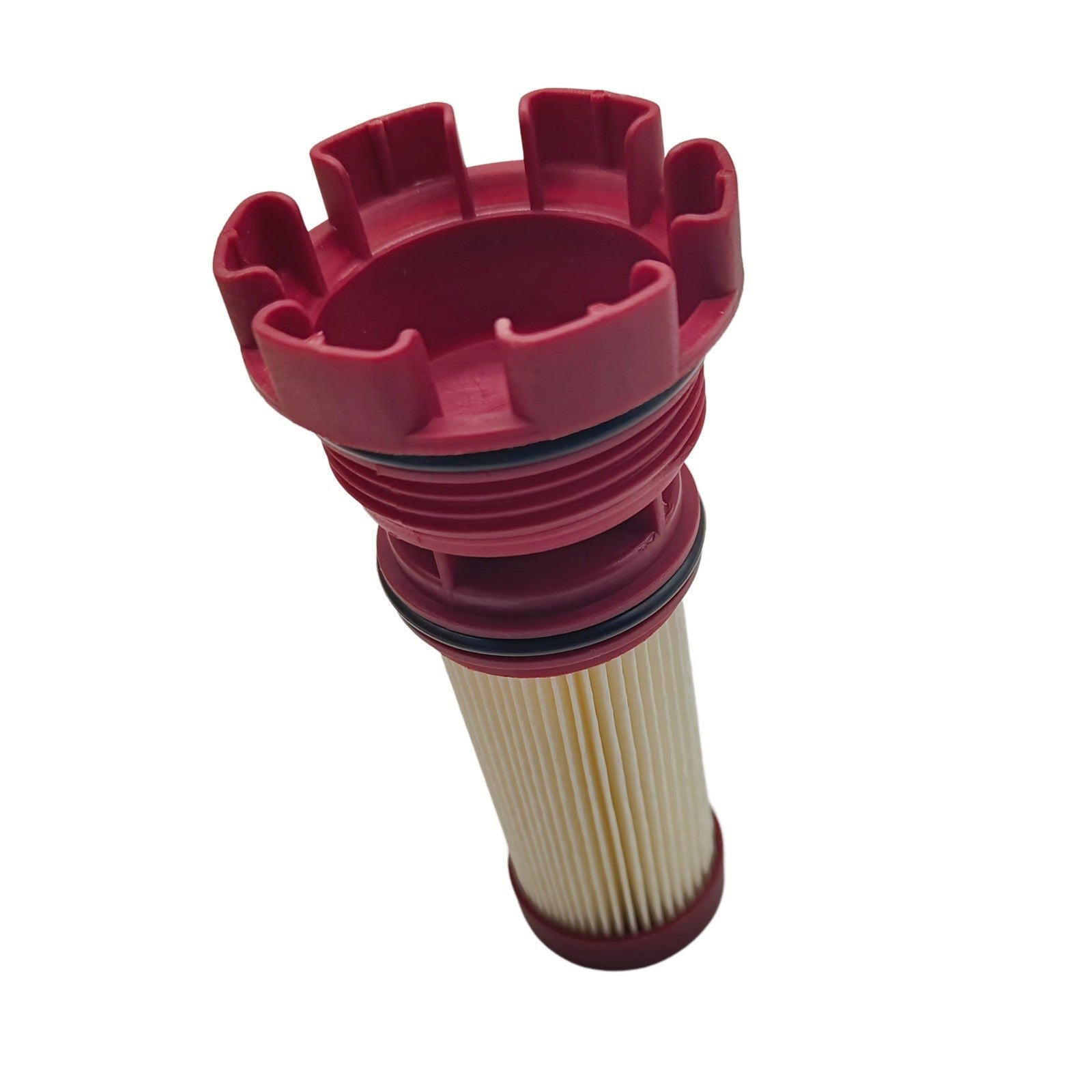 Fuel Filter for Mercury Mariner 75-300 HP MerCruiser 4.5L 6.2L  35-8M0122423  35-8M006004 - JLM MARINE
