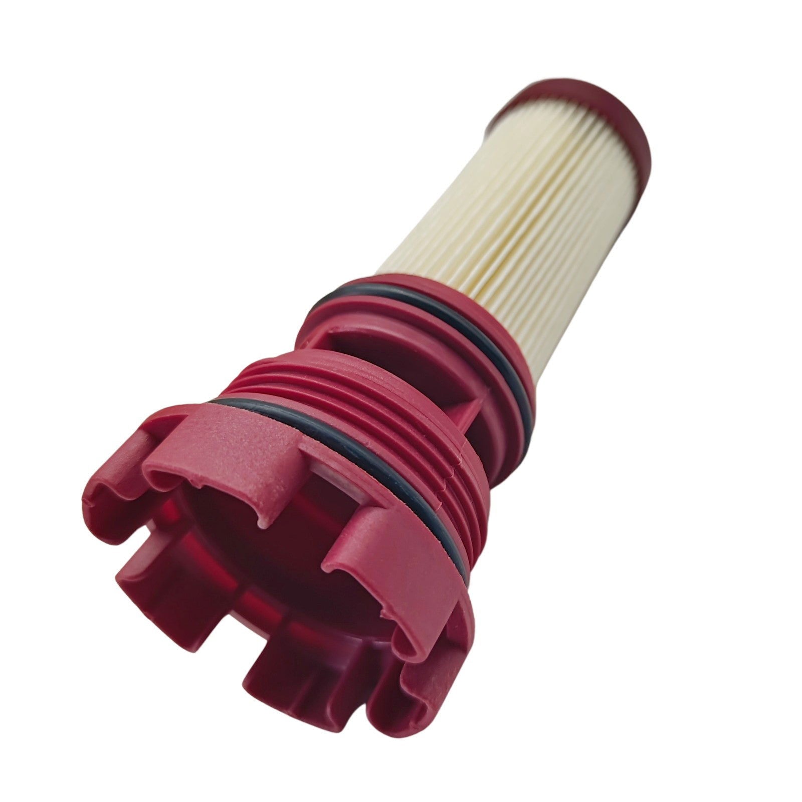 Fuel Filter for Mercury Mariner 75-300 HP MerCruiser 4.5L 6.2L  35-8M0122423  35-8M006004 - JLM MARINE
