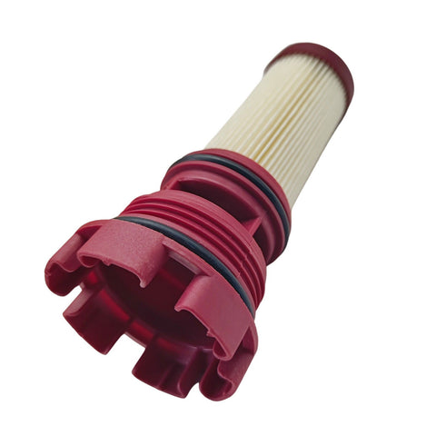 Fuel Filter for Mercury Mariner 75-300 HP MerCruiser 4.5L 6.2L  35-8M0122423  35-8M006004 - JLM MARINE