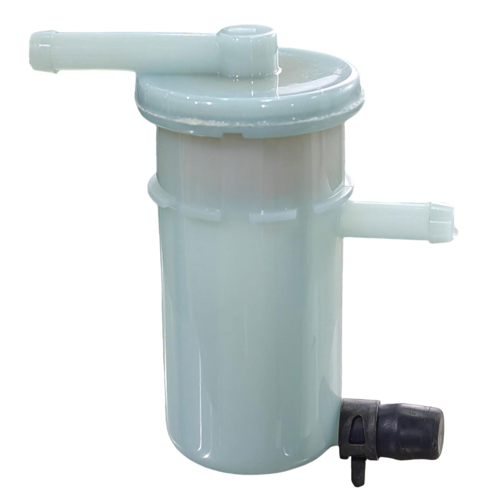 Fuel Filter for Suzuki 4 Stroke 150 175 HP 15410-96J00 - JLM MARINE