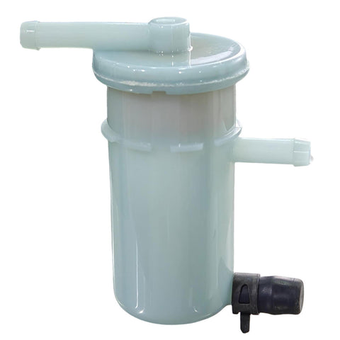 Fuel Filter for Suzuki 4 Stroke 150 175 HP 15410-96J00 - JLM MARINE