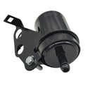 Filtre à Carburant Suzuki DF40A-DF50A-DF60A (2010-2023) – Remplace 15410-87L00, 18-79949 - 4