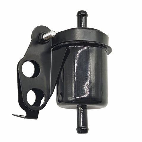 Fuel Filter for Suzuki DF 40 50 HP 15410-87J00  5031400 - JLM MARINE