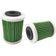 files/Fuel_Filter_for_Yamaha_150-350_HP_6P3-24563-01_-_JLM_MARINE-8285738.jpg