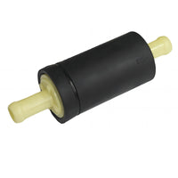 Fuel Filter for Yamaha 30-115 HP 6C5-24251-00 - JLM MARINE