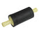 files/Fuel_Filter_for_Yamaha_30-115_HP_6C5-24251-00_-_JLM_MARINE-8287937.jpg
