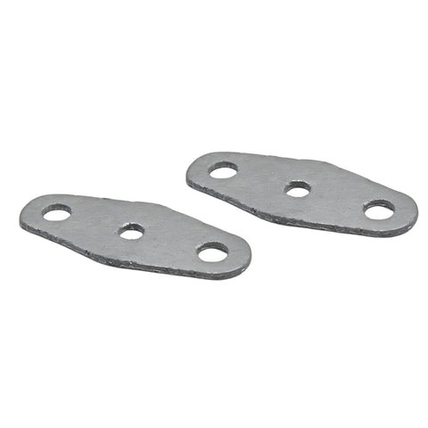 Fuel Pump Gaskets for Yamaha Suzuki and Tohatsu Nissan Outboard Motors 650-24431-A0 - JLM MARINE