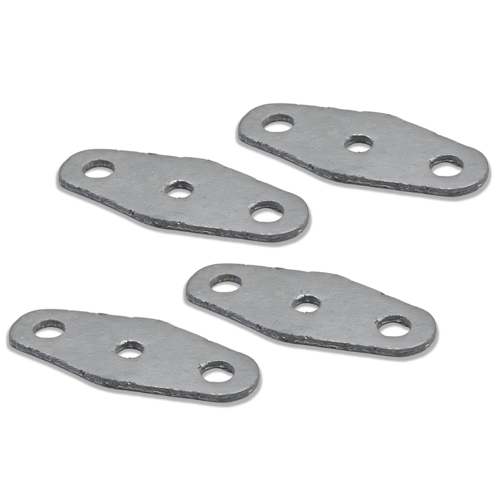 Fuel Pump Gaskets for Yamaha Suzuki and Tohatsu Nissan Outboard Motors 650-24431-A0 - JLM MARINE