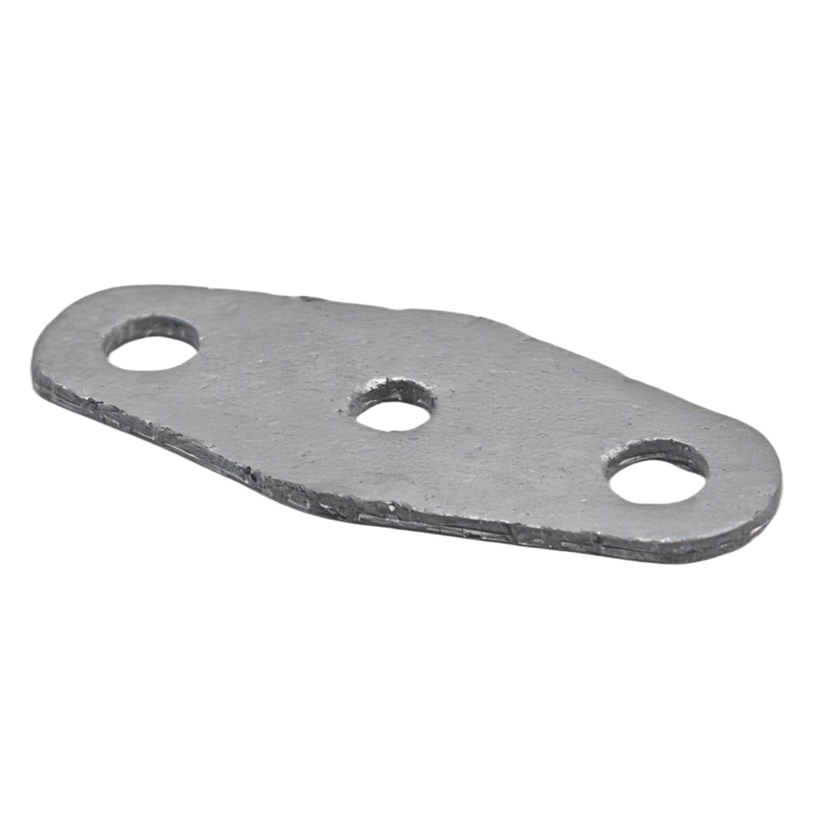 Fuel Pump Gaskets for Yamaha Suzuki and Tohatsu Nissan Outboard Motors 650-24431-A0 - JLM MARINE