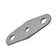 files/Fuel_Pump_Gaskets_for_Yamaha_Suzuki_and_Tohatsu_Nissan_Outboard_Motors___________650-24431-A0_-_JLM_MARINE-8287469.jpg