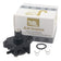 files/Fuel_Pump_for_Johnson_Evinrude_99-15HP_0438562_-_JLM_MARINE-8290795.jpg