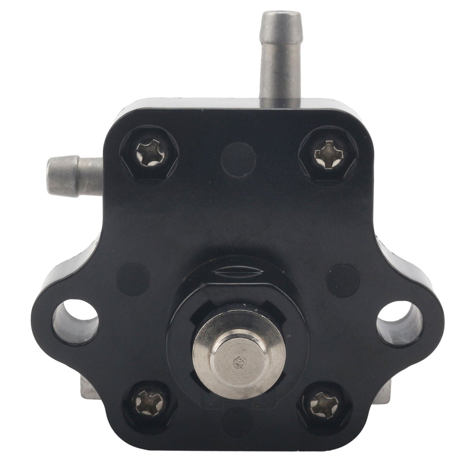 Fuel Pump for Tohatsu Nissan MFS NSF 4-9.8 HP   3H6-04000-0 - JLM MARINE