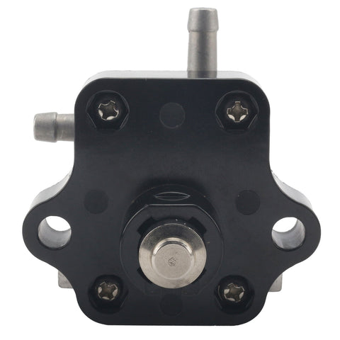 Fuel Pump for Tohatsu Nissan MFS NSF 4-9.8 HP   3H6-04000-0 - JLM MARINE