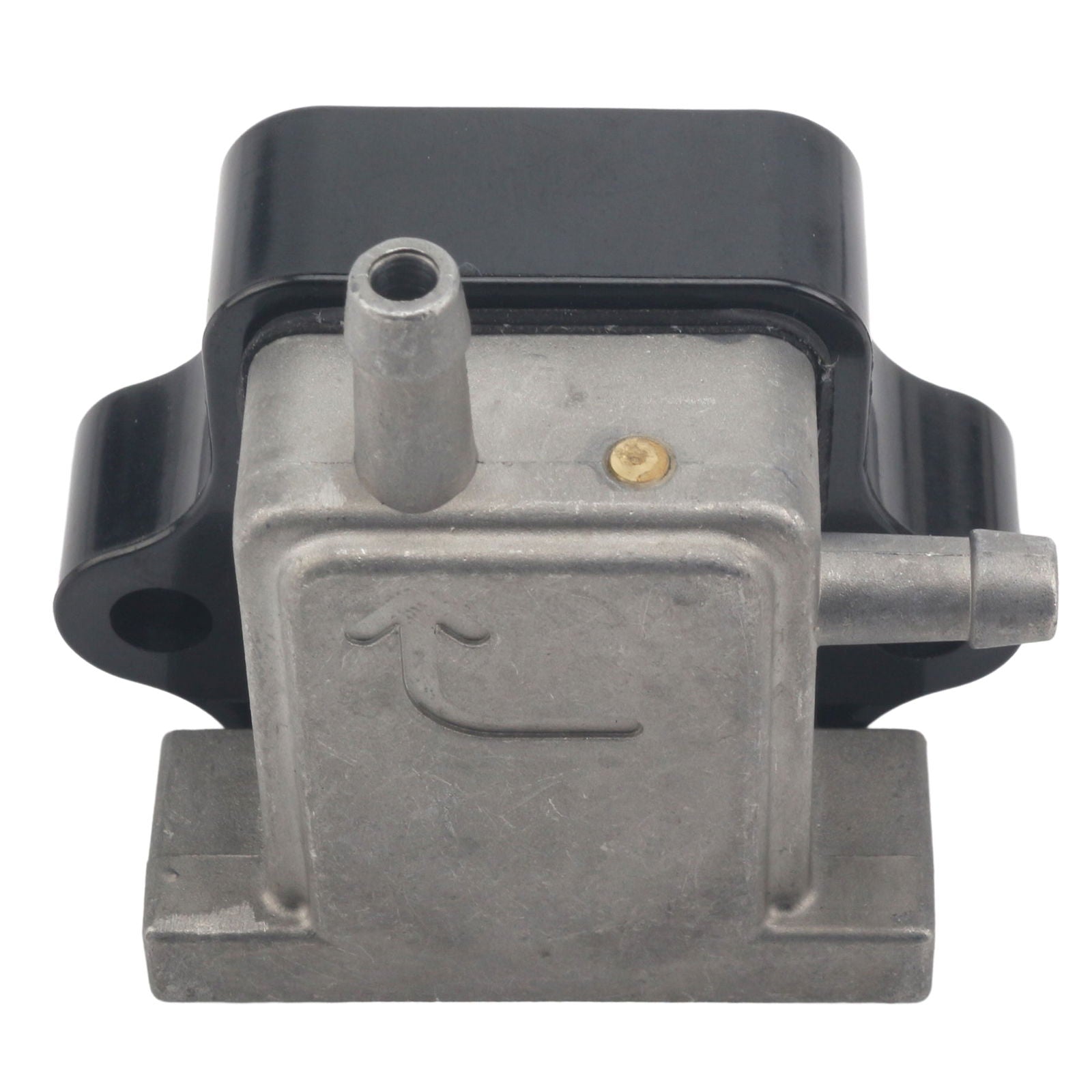Fuel Pump for Tohatsu Nissan MFS NSF 4-9.8 HP   3H6-04000-0 - JLM MARINE