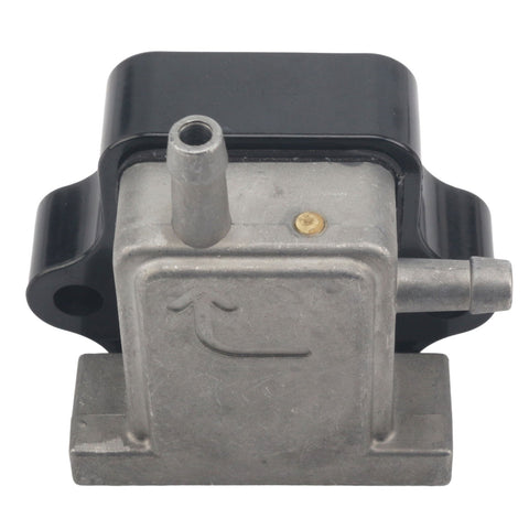 Fuel Pump for Tohatsu Nissan MFS NSF 4-9.8 HP   3H6-04000-0 - JLM MARINE