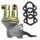 files/Fuel_Pump_for_Volvo_Penta_AQ_120-251___18-7286_-_JLM_MARINE-8288291.jpg