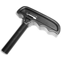 Sherwood Impeller Puller Tool SH 25105 – Fits Sherwood 17000/18000/22000/26000/29000 Series Pumps