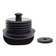 files/GH-23FP469_d4d55001-eb44-4b5a-bee5-54d9eb273dbd.png