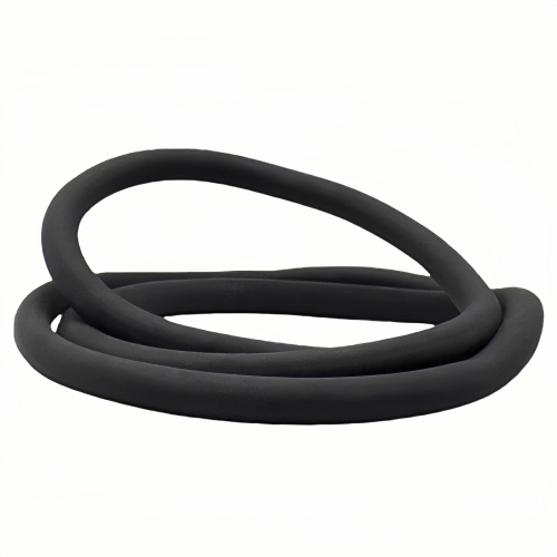 Transom Seal – Fits MerCruiser Alpha One, R, MR, MC-1 (1983–1990) (Replaces 65533A1)