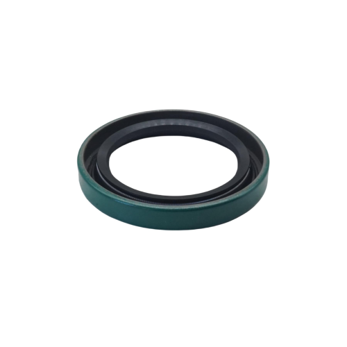U-Joint Oil Seal – Fits MerCruiser Bravo 1, 2, 3 Stern Drives (Replaces 26-807006, 26-18816)