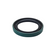 files/GH-2863_9b84de92-8936-424d-a463-30a93de689be.png