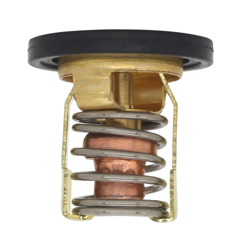 Thermostat (130°F/54°C) – Fits Mercury/Mariner 200-250 HP 3.0L EFI/DFI (Replaces 885599004, 8M0057307)